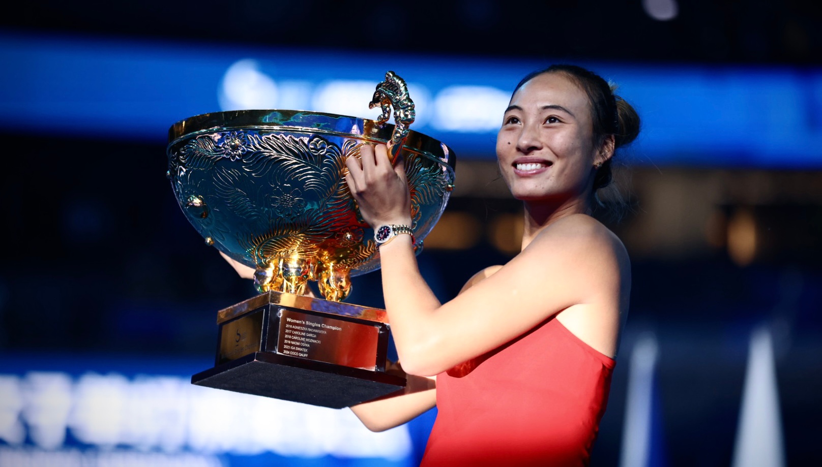 郑钦文夺2026中网女单冠军.jpg