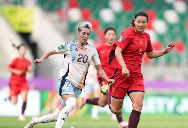 中国U20女足_副本.jpg