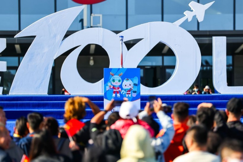 100天后，相约“北国春城” 共赴青春之约.jpg