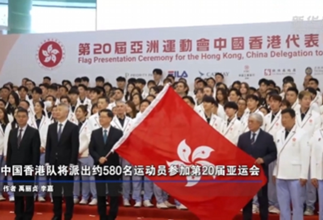 屏幕截图 2026-09-02 141903_副本.jpg